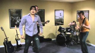 Minithon 2012: Official Video