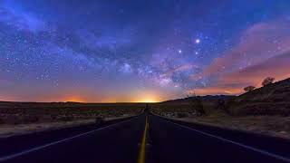 Calvin Harris - My Way (YoBoy Remix)