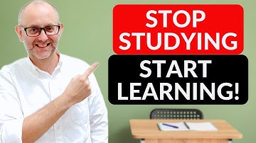 Learn English FASTER with Comprehensible Input #learnenglish #ESL #studyenglish