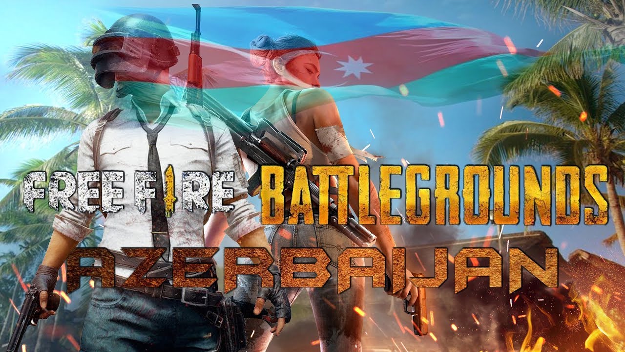 Pubg   Free Fire   Battlegrounds    Android Gameplay