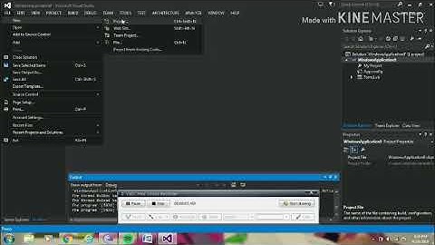Creating a program using list box, combo box, and drop-down list