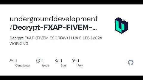FIVEM Mlo  Decrypt- Unlock Tool - Tutorial [ FOR FREE ]