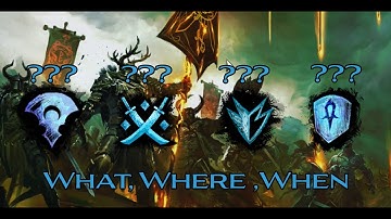 Gw2 WvW So you want to play guardian in WvW?? Here