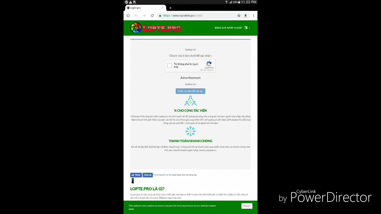 Anime TV - Xem Anime Vietsub -Mod Xóa Quảng Cáo