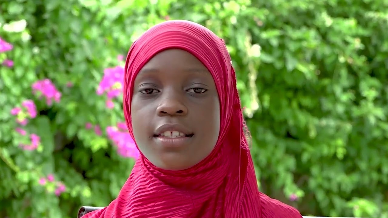 JOTALI_ALLAHUMMA_SALLI GAMOU 2024