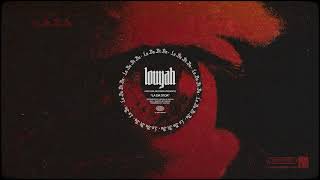 Louyah - La Da Di Da (Official Audio Stream)