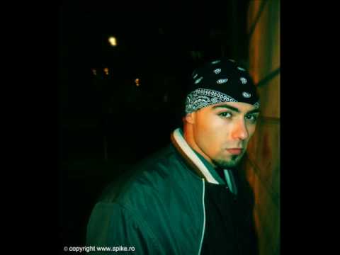 spike-nu exista NTD.wmv