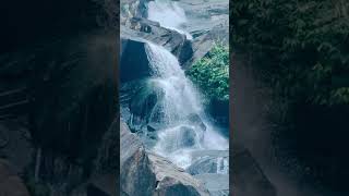 Maredumilli #music #song #love #arrahman #trending #lovemusic #funny