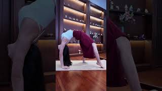 Unraveling Lifes Journey: Aries Yoga Stretching Routine