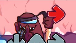 Untitled 3rd Easter Egg Video for Vs Impostor: Legacy screenshot 3