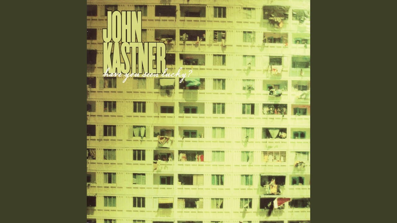 Watch Testify All Over Me on YouTube Watch Testify All Over Me on YouTube
