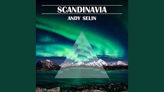 Bergen - Andy Selin
