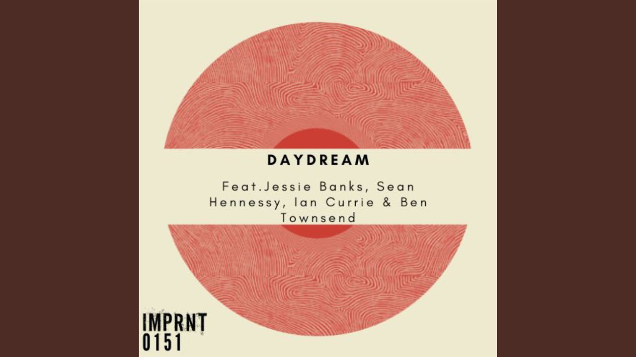 Watch Daydream on YouTube Watch Daydream on YouTube