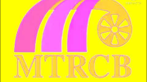 MTRCB Intro Animation Effects Sponsored by Pyramid Flims Effects G Major 2 KineMaster