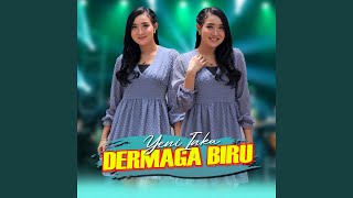 Download Lagu Dermaga Biru Download Lagu Dermaga Biru
