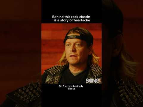 Blur “Song 2” Intro #blur #song2 #woohoo #rockriffs #damonalbarn #guitarriff