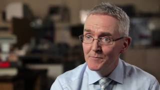 Using gamma radiation in a unique way