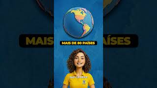 Vai dirigir no exterior? Saiba como tirar a permissão online