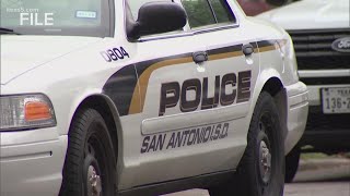 School district says ‘No’ to call for the elimination of police department