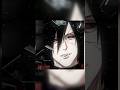 madara the monster #madara #anime #naruto