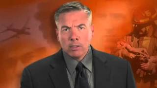 Indicators of Terrorist Threats
