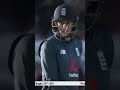 #JoeRoot#JoeRoot100#CricketLegend#CenturyCelebration#TestCricket#CricketHighlights#BattingMaster
