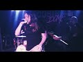 Fit For A King- Backbreaker LIVE