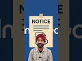 IndiGo Chaos: Cancel &amp; Delay ka Sach #facts #IndiGo#IndiGoFlights#FlightCancelled#FlightDelay