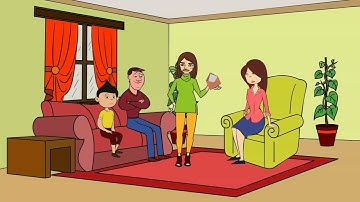 White v. Brown | Explained and Summarized