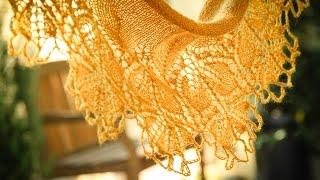 Valley Yarns 2015 Holiday Pattern Collection - Behind the Scenes - WEBS - Americas Yarn Store