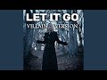Let It Go Villain