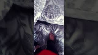 POV:you have chest pain. pt 2.