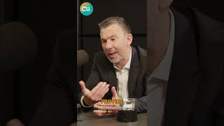 Why Europe Needs Wind For Energy Security