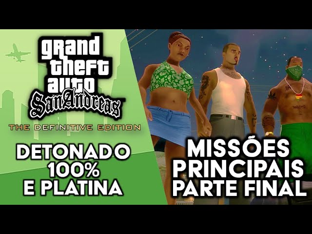 Grand Theft Auto: The Trilogy – Wikipédia, a enciclopédia livre