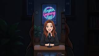 english is an international language