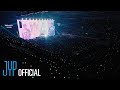 2023 DAY6 Christmas Special Concert &#39;The Present : You are My Day&#39; LIVE|Time of Our Life