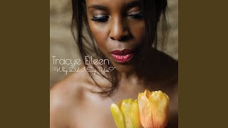 Video thumbnail of "Tracye Eileen - The Makings of You"