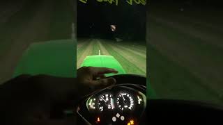 John Deere 6155R Greenstar Asmr