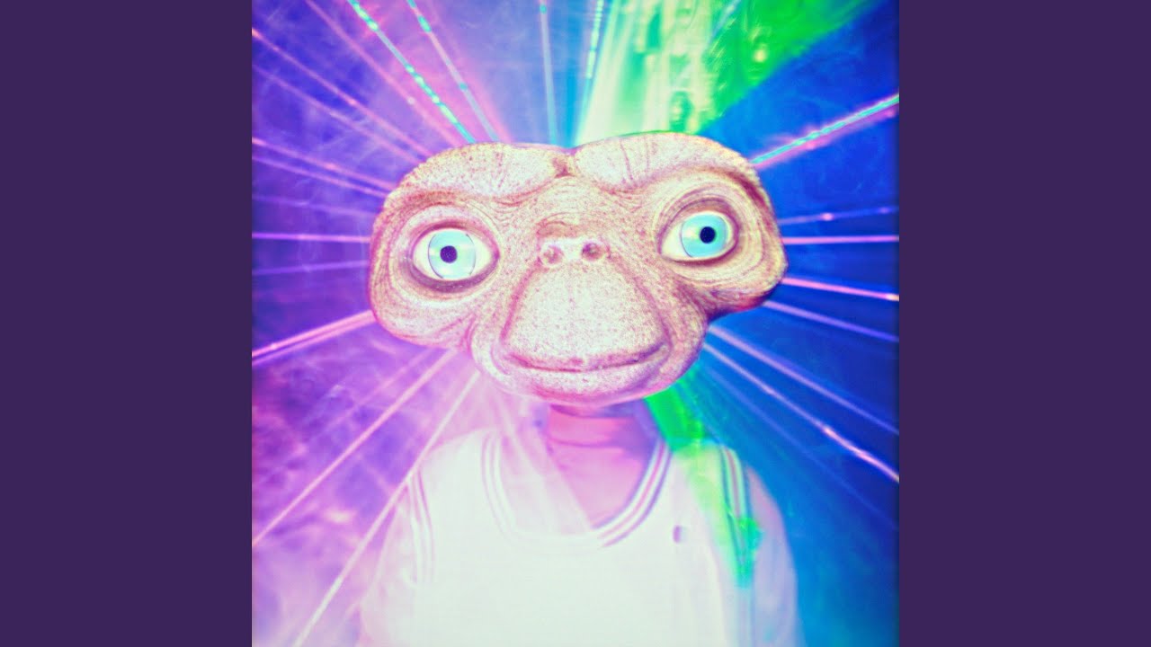 Guarda Space Jam su YouTube Guarda Space Jam su YouTube