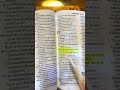 Il va faire tout noire! #versetbiblique #parolededieu #chrétiens #versetdujour