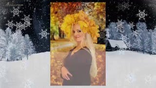 Як зробити календар з вашим фото онлайн урок screenshot 4