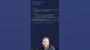 Join on an Aggregated Sub-Query — Keeping Row-Types Safe with ExoQuery (vs. Exposed)