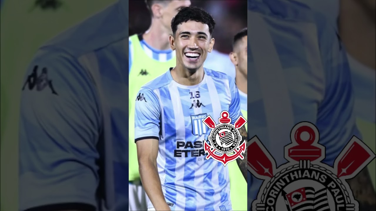 BOMBA!!! SOLARI FECHADO COM CORINTHIANS? SAIU AGORA ESSA BOMBA FIEL! NOTÍCIAS DO CORINTHIANS