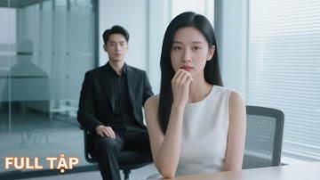 kết hôn với chú của bạn thân, cô gái tá hỏa khi biết anh là tổng tài cấm dục lại còn là sếp của mình