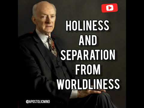 Lee Stoneking | Holiness and Separation From Worldliness | Lost Cassette Tapes