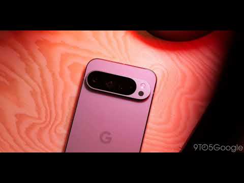 New Google Pixel 10 Series Default Ringtone The New Adventure Android 16 