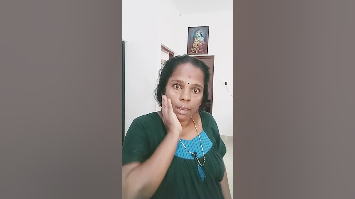 ഇങ്ങനെ ആണോ ലോട്ടറി അടിക്കുന്നത് 🤔#viralvideo #funny #comedy