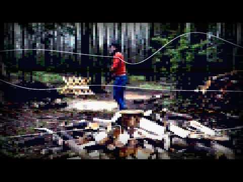 Mitainedor - survivre à l'hiver (Commodore 64 / SID 6581)