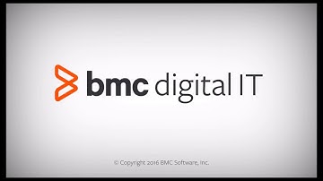BMC TSCO: How to Add Tags Based on Rules