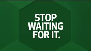 Huntington Commercial 2025 - (USA) • Get Paid Up To Two Days Faster